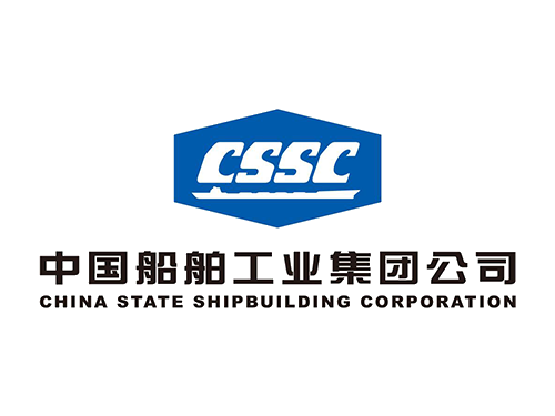 China Shipbuilding Corp. logo