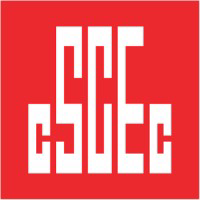 China State Construction logo