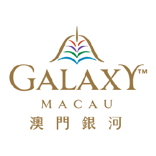 Galaxy Group logo
