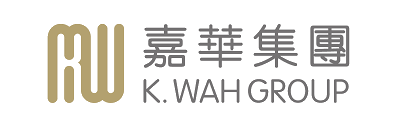 K. Wah Group logo