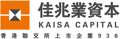 Kaisa Properties logo