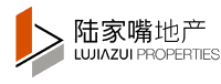 Lujiazui Properties logo