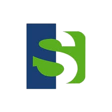 Shenya Group logo