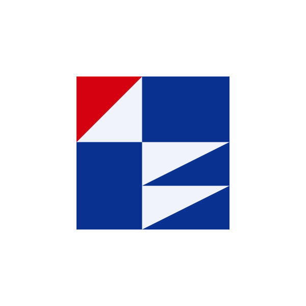 Yanlord Land logo