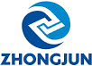 Zhongjun Group logo