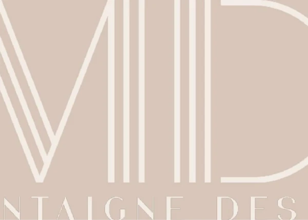 Montaigne Design